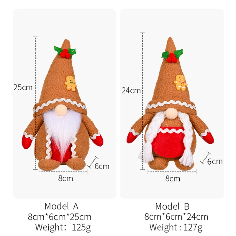 kf-S4c2cf2a8d293495bbfd6d6f21f135cc7Q-1Pc-Gnome-bambola-di-peluche-senza-volto-bambola-di-elfo-di-babbo-natale-decorazione-natalizia-per