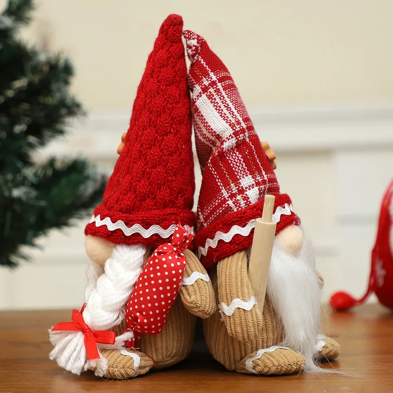 kf-S75d6b319826947ce8fbdaaad4864528eV-Bambole-senza-volto-di-natale-simpatiche-bambole-di-gnomo-di-peluche-decorazioni-per-bambole-di-pan