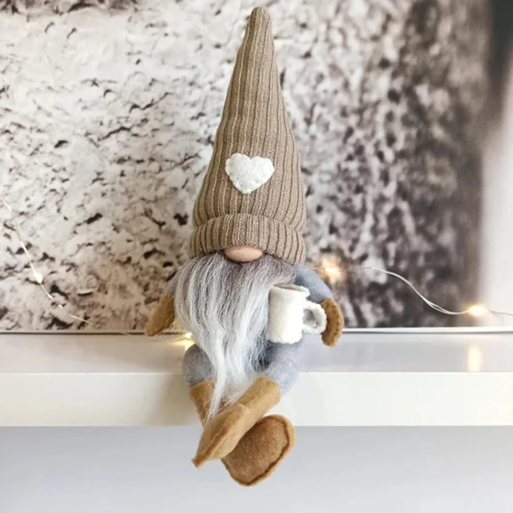 kf-Sa0cd055081b144bca52363b844b65a719-Bambole-gnomo-caff-gnomi-caff-peluche-Bar-decorazione-per-fattoria-cucina-peluche-bambola-decorazioni-natalizie-per